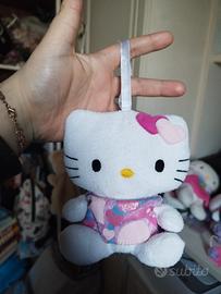 Peluche Hello Kitty 