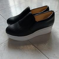 Mocassino Primadonna
