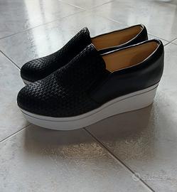 Mocassino Primadonna