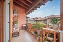 3-locali-a-cavaion-veronese