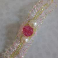 Bracciale elegante da collezione elegante