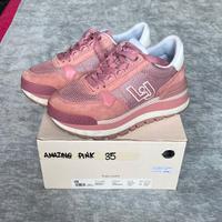 scarpe da donna Liu Jo