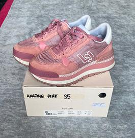 scarpe da donna Liu Jo