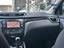 Immagine 15