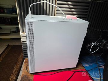 pc streaming 