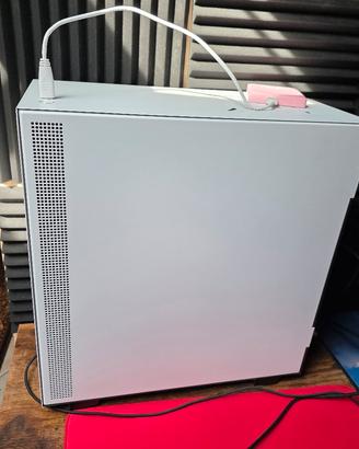 pc streaming 