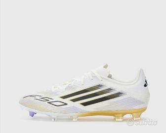 Scarpe calcio ADIDAS F50 ELITE