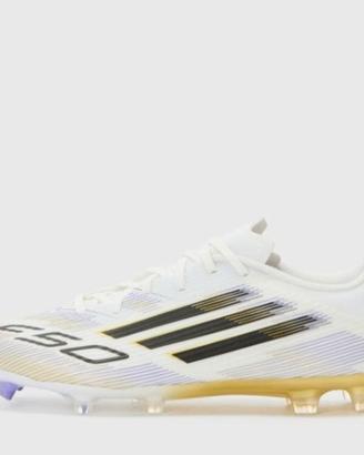 Scarpe calcio ADIDAS F50 ELITE
