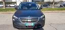 skoda-karoq-1-0-tsi-ambition-prezzo-reale-non-vinc