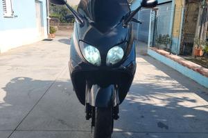 Tmax 500