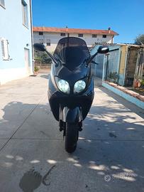 Tmax 500