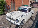 triumph-herald-convertibile
