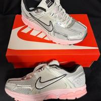 Nike Zoom Vomero5 WMNS EU37.5