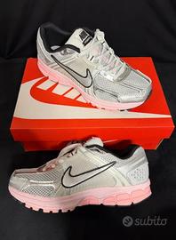 Nike Zoom Vomero5 WMNS EU37.5
