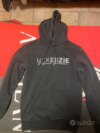 Felpa mckenzie