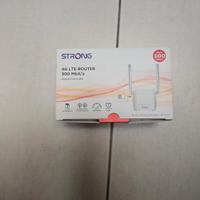 modem portatile 