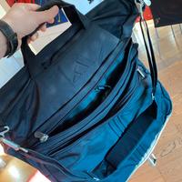 Borsa Viaggio Lavoro Adidas