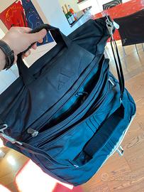 Borsa Viaggio Lavoro Adidas
