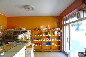 ATTIVITÀ A PONCARALE