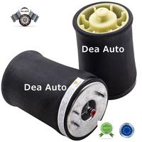 Coppia molla sospensione bmw x5 e53 37121095580