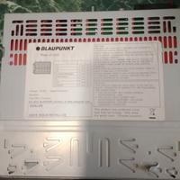 Stereo per Auto 