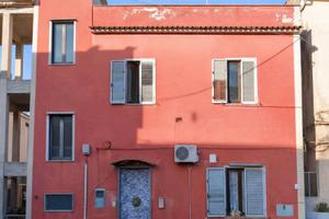 Casa indipendente 146 mq a Sarno