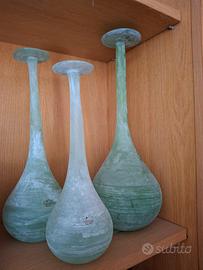vasi Murano