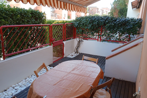 Casa vacanze da giugno a settembre