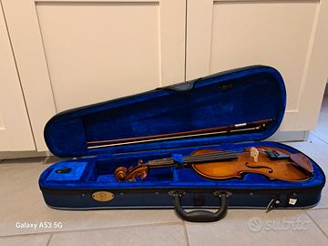 violino