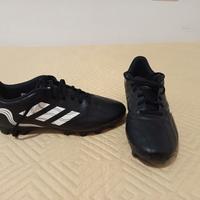 Scarpe Copa (41 1/3)