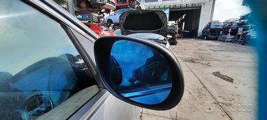 LANCIA DELTA - SPECCHIETTO RETROVISORE DESTRO