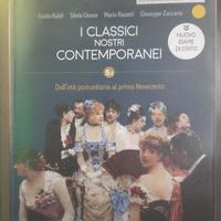libri scolastici