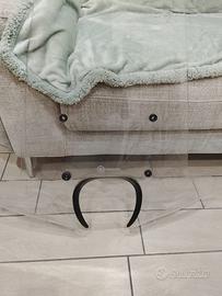 Paravento Piaggio originale