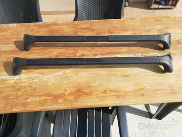 barre portatutto FABBRI