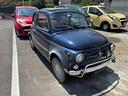 fiat-altro-500-l