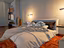 Immagine 18