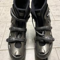Rollerblade uomo