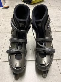 Rollerblade uomo