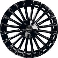 4 Cerchi in lega SUBARU SOLTERRA WRX da 20"