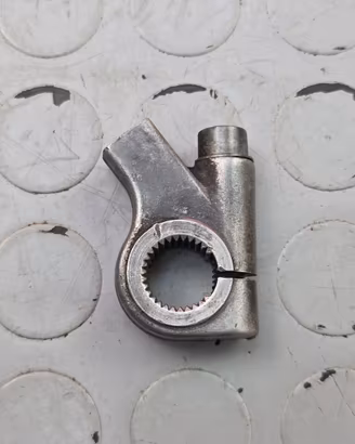 TRASMISSIONE CONNESSIONE BMW GS 1100 1994 1999 R G