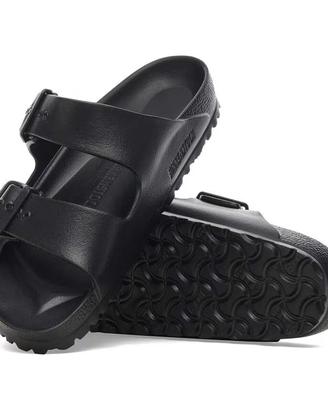 Birkenstock Arizona Eva nr. 39 - NUOVE