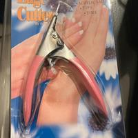 Taglia tips + tips dual form