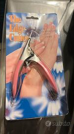 Taglia tips + tips dual form