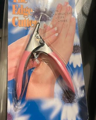 Taglia tips + tips dual form