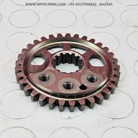 INGRANAGGIO CONTROALBERO KAWASAKI KXF 450 2019 202