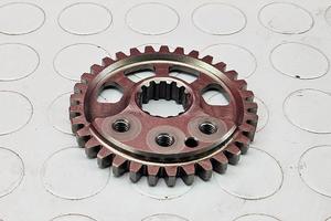 INGRANAGGIO CONTROALBERO KAWASAKI KXF 450 2019 202