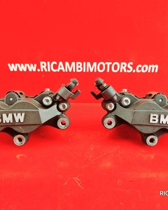 POMPA PINZA BMW R1150R ROCKSTER
