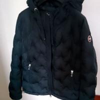 Piumino Colmar