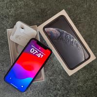 Iphone xr 128 gb