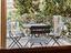 Immagine 12